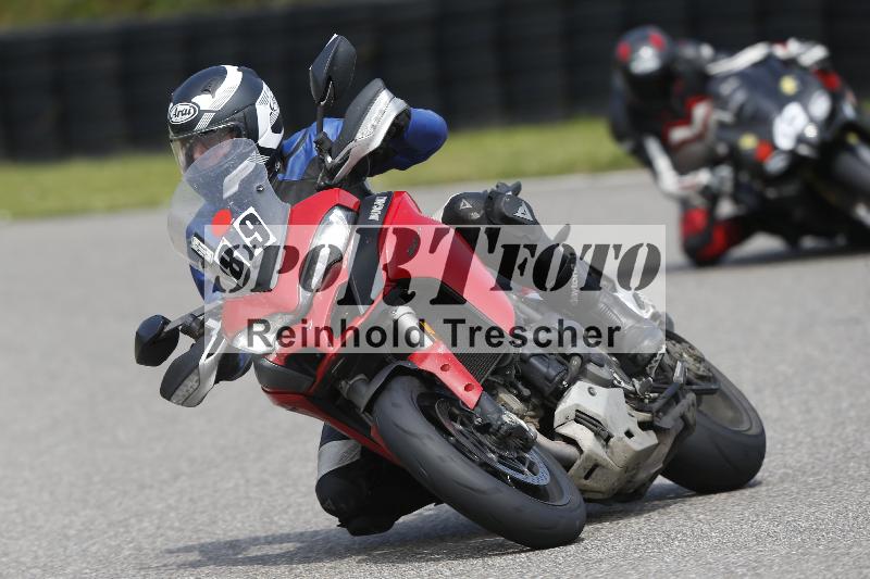 /25 10.06.2025 MaxRacing ADR/Gruppe rot/89